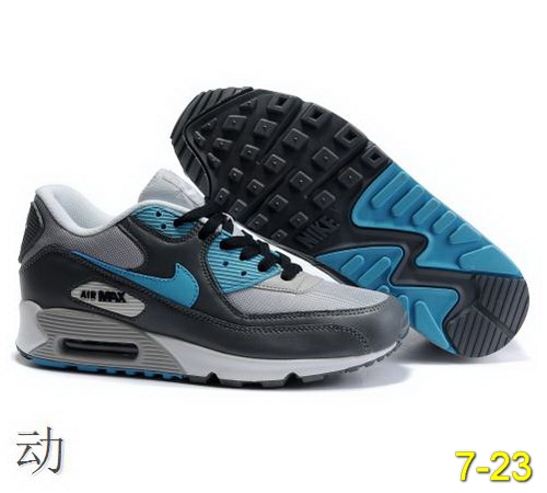 Wholesale High Quality Air Max 90 Woman Shoes Am90ws48