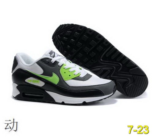 High Quality Air Max 90 Woman Shoes Am90ws61