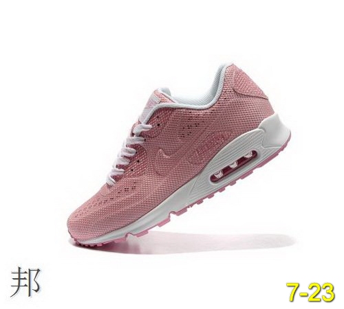 High Quality Air Max 90 Woman Shoes Am90ws67 Price