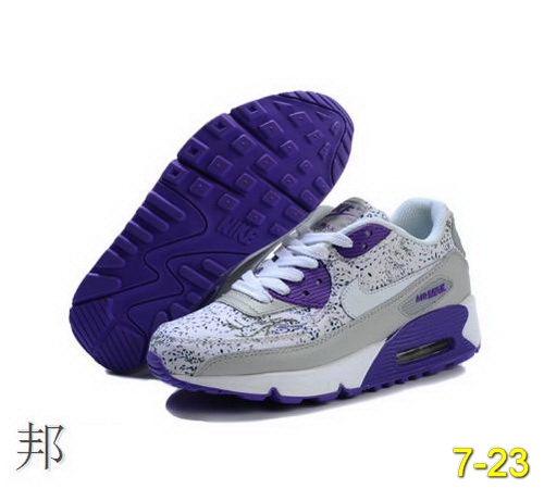 Best Price High Quality Air Max 90 Woman Shoes Am90ws69