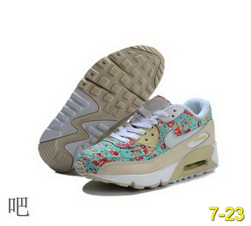 High Quality Air Max 90 Woman Shoes Am90ws74 Cheap Replica