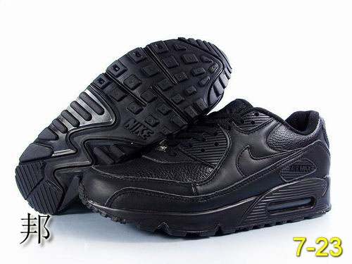 High Quality Air Max 90 Woman Shoes Am90ws80 Replica