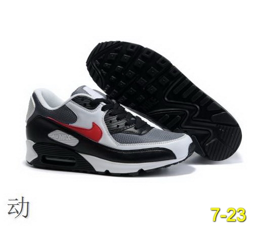 Wholesale Cheap High Quality Air Max 90 Woman Shoes Am90ws96