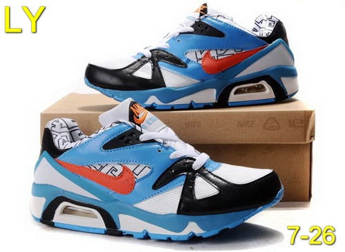 Wholesale Cheap Air Max 91 Man Shoes 20