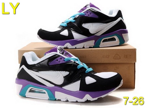 Replica Air Max 91 Man Shoes 22