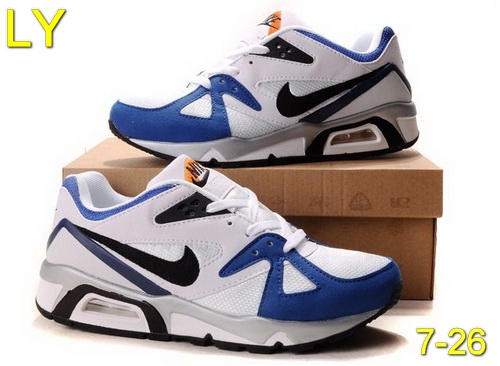 Wholesale Air Max 91 Man Shoes 04