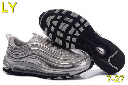 Best Air Max 97 Man Shoes 23