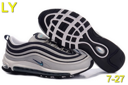 Air Max 97 Man Shoes 24 Sale