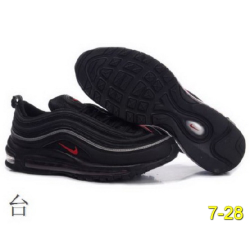 High Quality Air Max 97 Woman Shoes Amms013 Price