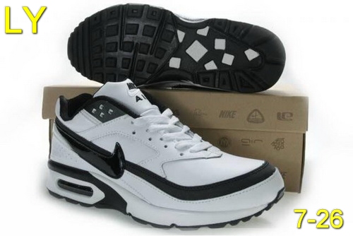 Best Replica High Quality Air Max Classic Bw Man Shoes Ammx078 Prices