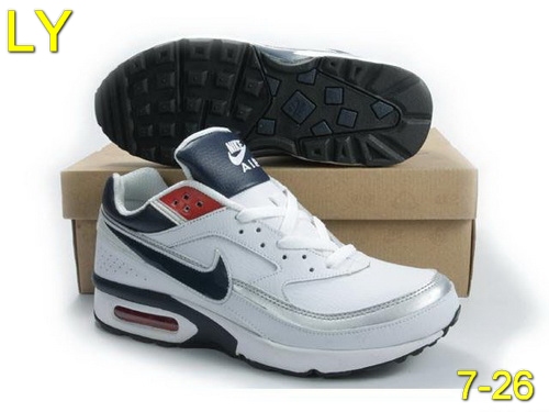 High Quality High Quality Air Max Classic Bw Man Shoes Ammx082