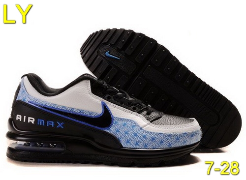 Buy Cheap Air Max Ltd Man Shoes 14