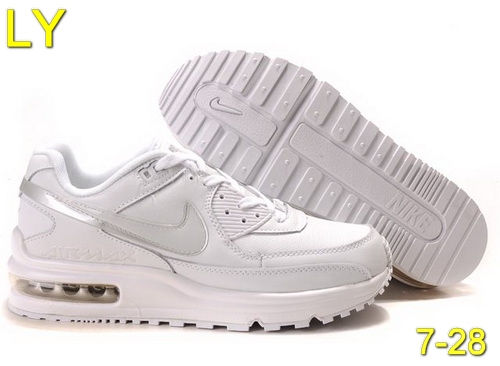 Luxury Air Max Ltd Man Shoes 53