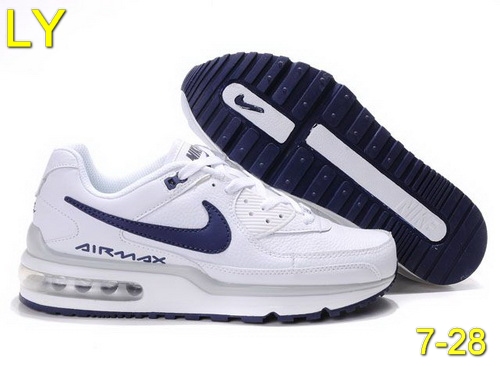 Wholesale Air Max Ltd Man Shoes 56