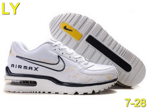 Buy Air Max Ltd Man Shoes 08