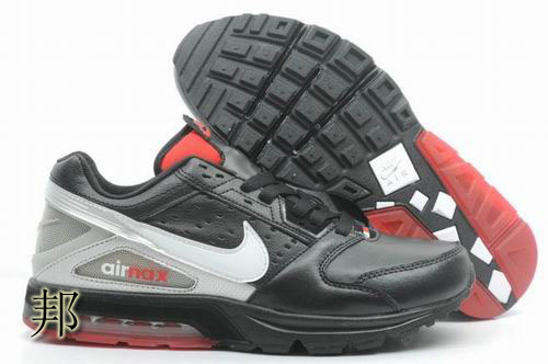 Best Replica Air Max Previewde Man Shoes 01