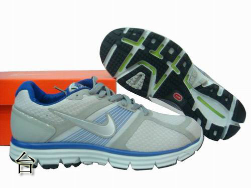 Replica Air Max Running Man Shoes 108 List Price