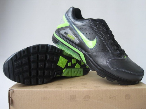 Best Replica Air Max Running Man Shoes 11