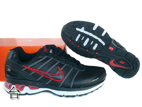 Replica Air Max Running Man Shoes 117 For Sale