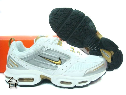 Discount Replica Air Max Running Man Shoes 122