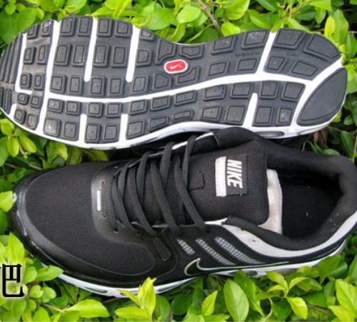 Air Max Running Man Shoes 133 Buy