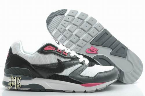 Air Max Running Man Shoes 143 Replica For Sale