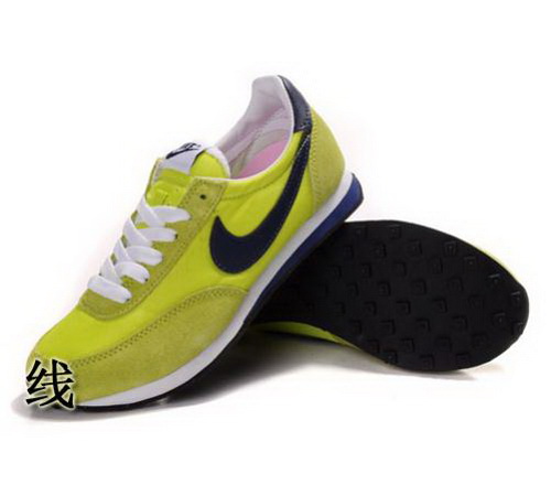 Replica Air Max Running Man Shoes 18 List Price