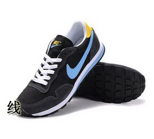 Best Replica Air Max Running Man Shoes 27