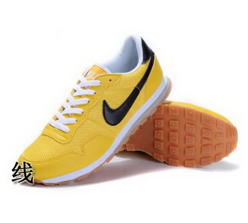 Air Max Running Man Shoes 31 Luxury