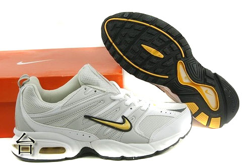 Air Max Running Man Shoes 45 Replicas Sale