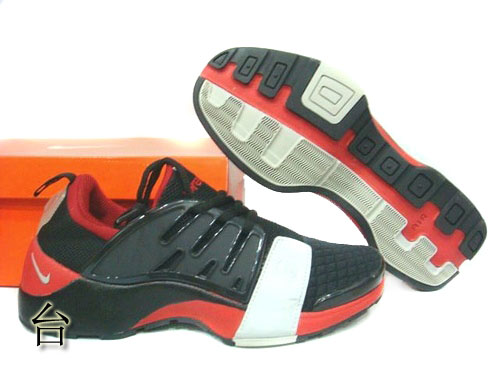 Sales Air Max Running Man Shoes 97