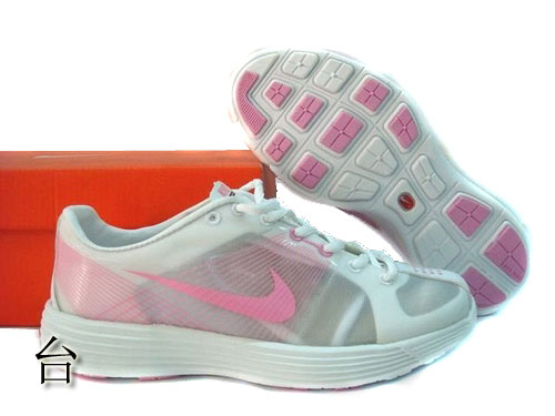 Cheap Air Max Running Woman Shoes 20