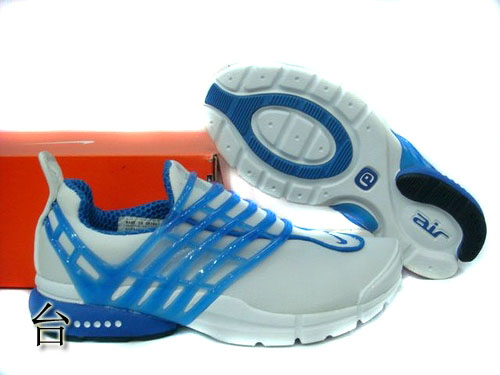 Wholesale Cheap Air Max Running Woman Shoes 27