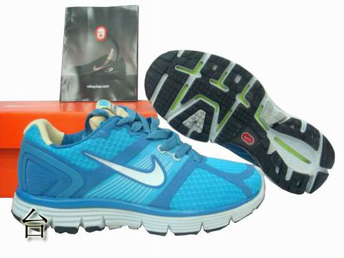 Replica Air Max Running Woman Shoes 36