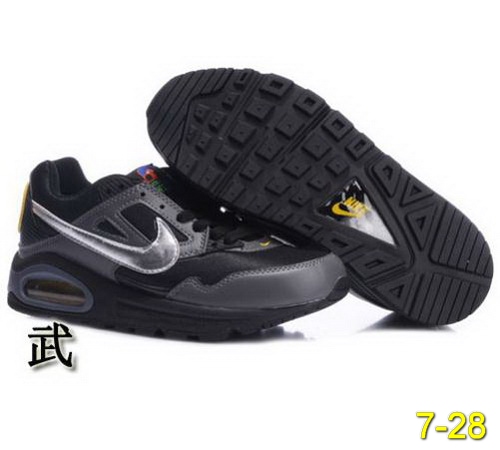 Air Max Skyline Man Shoes 19 Replica For Sale