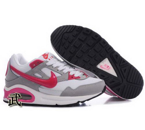 High Quality Air Max Skyline Woman Shoes 04 Replica