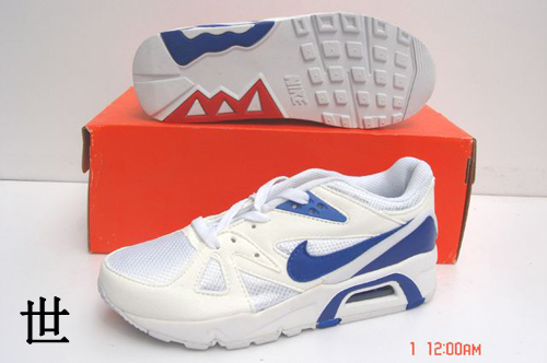 Air Max Structure Triax Man Shoes 13 Price List