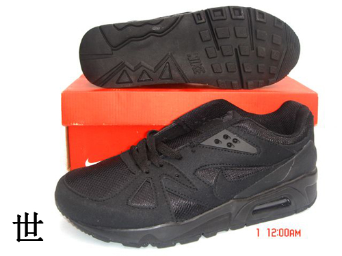 Cheap Air Max Structure Triax Man Shoes 21 Replica