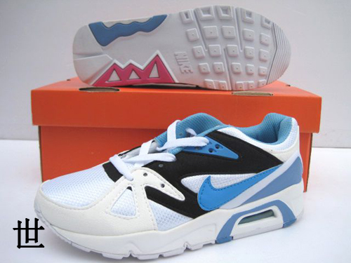 Wholesale Cheap Air Max Structure Triax Man Shoes 09