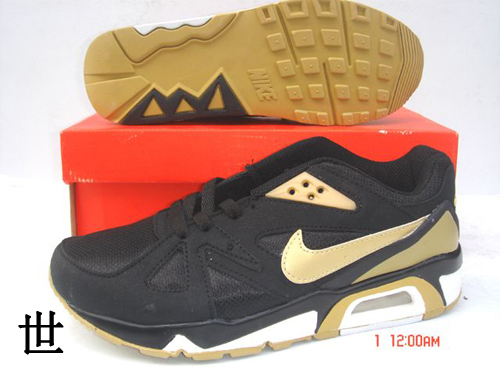 Luxury Air Max Structure Triax Woman Shoes 19