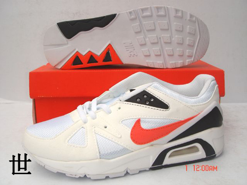 Cheapest Air Max Structure Triax Woman Shoes 20 Replica