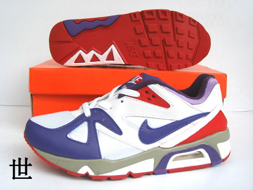 Air Max Structure Triax Woman Shoes 04 Cheap Replica