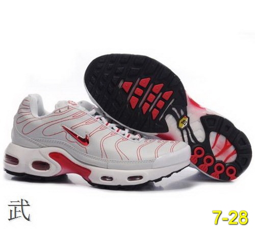 Discount High Quality Air Max Tn Man Shoes Ammx101 Replicas