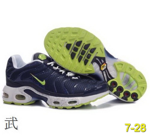 Fake High Quality Air Max Tn Man Shoes Ammx115