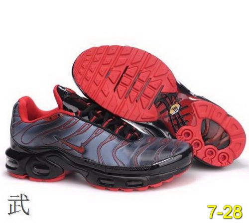 Replica High Quality Air Max Tn Man Shoes Ammx116