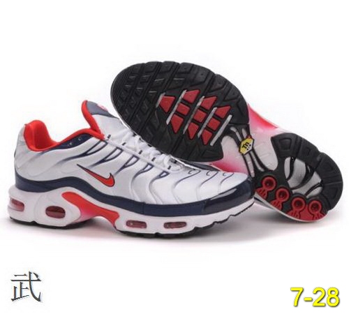 High Quality Air Max Tn Man Shoes Ammx118