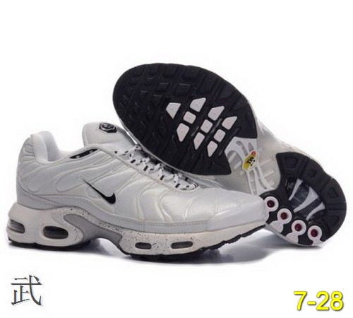 Fake High Quality Air Max Tn Man Shoes Ammx119