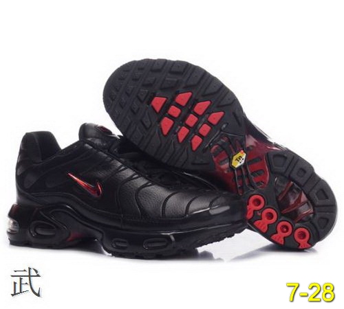 Cheap High Quality Air Max Tn Man Shoes Ammx12