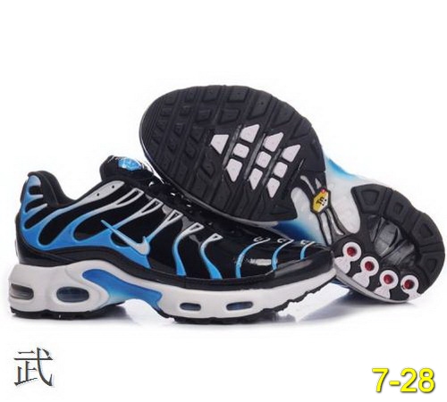 Buy High Quality Air Max Tn Man Shoes Ammx123