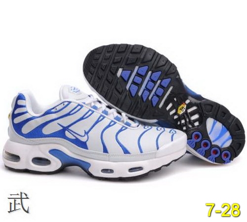 Replica High Quality Air Max Tn Man Shoes Ammx128